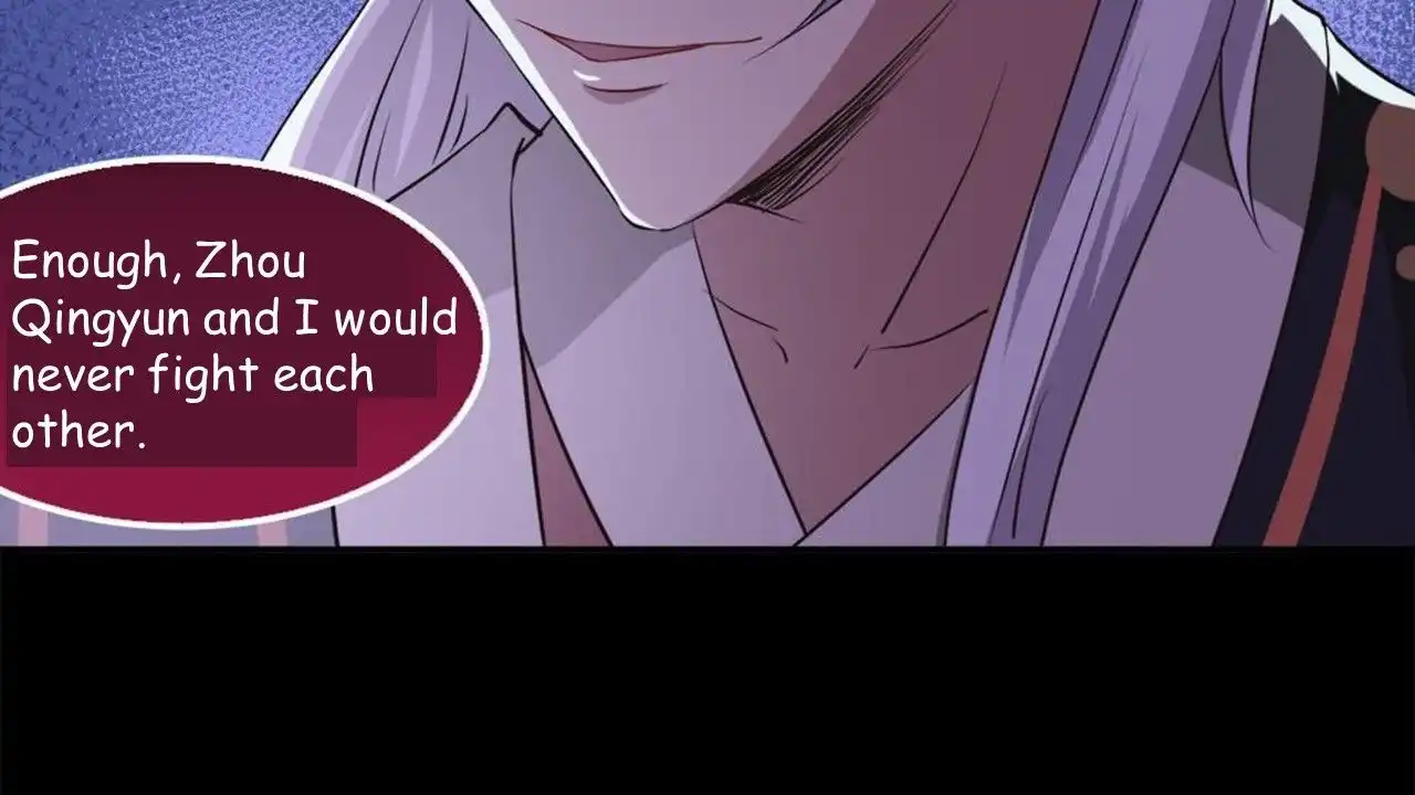 MAGIC FAIRY Chapter 21 23
